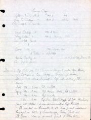 WRIGHT lineage -1.jpg
